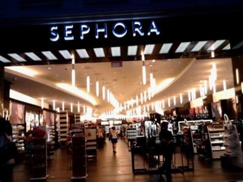 caesars palace perfume shop|sephora caesars las vegas.